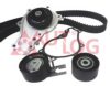 AUTLOG WK3060 Water Pump & Timing Belt Kit